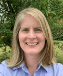 Jennifer, SAT tutor